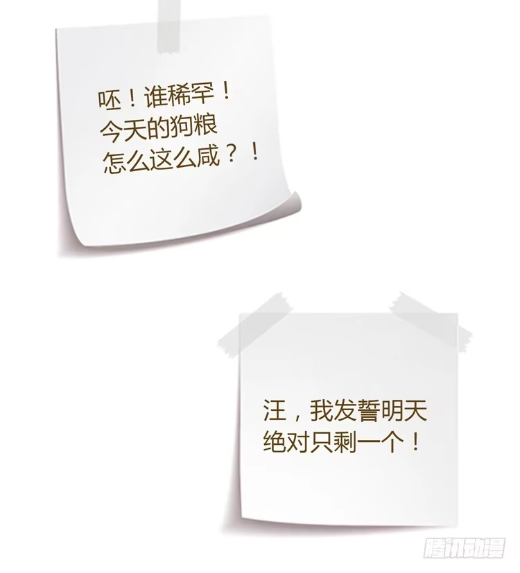 《我与秋田》小田是我的！ 第58页