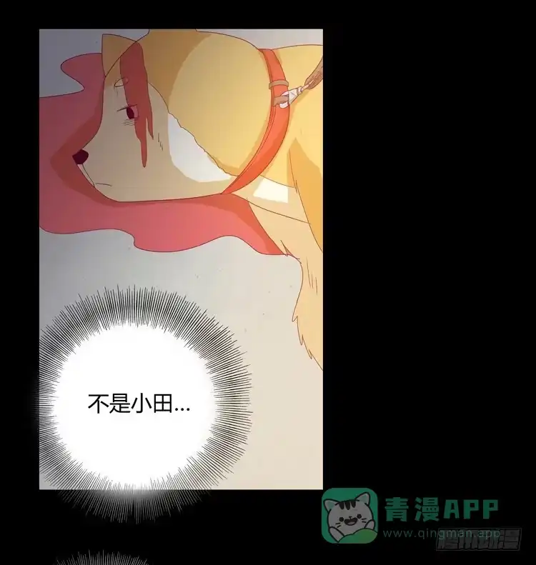《我与秋田》打回原形 第26页