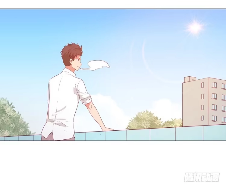 《我与秋田》一条狗的使命 第40页