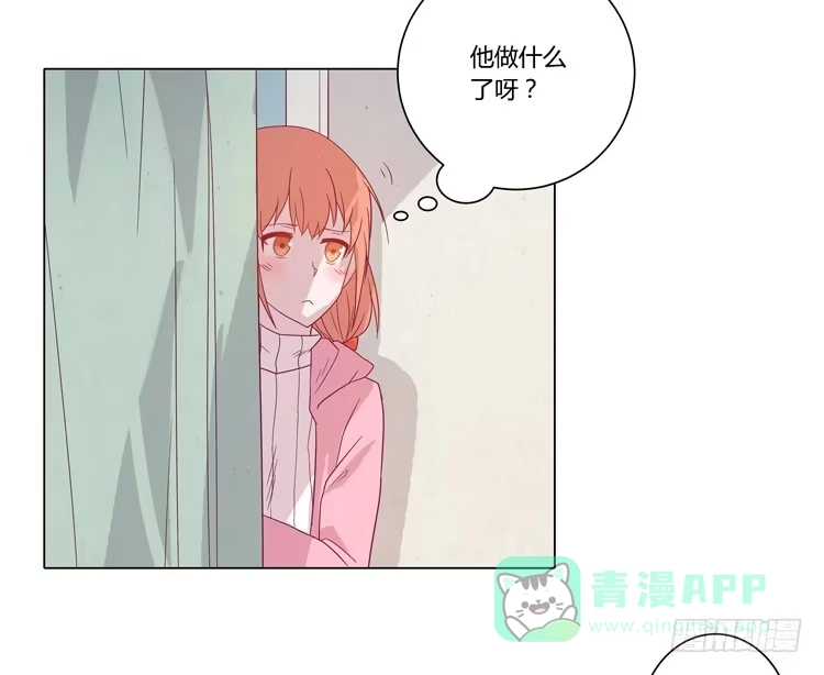 《我与秋田》紫色雏菊的花语 第36页