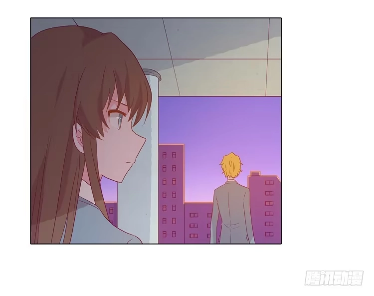 《我与秋田》爷爷，我要见小麦！ 第28页