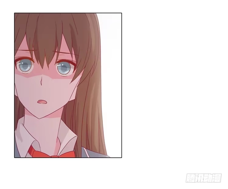 《我与秋田》爷爷，我要见小麦！ 第23页