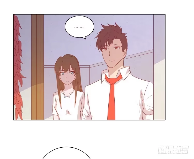 《我与秋田》我要带小麦回城里！ 第13页