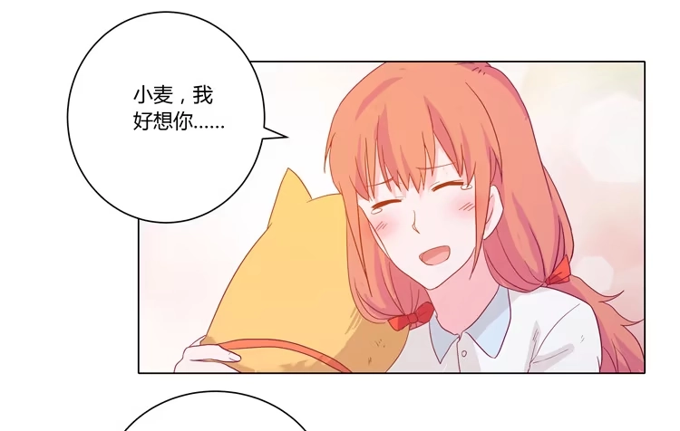《我与秋田》我要带小麦回城里！ 第4页