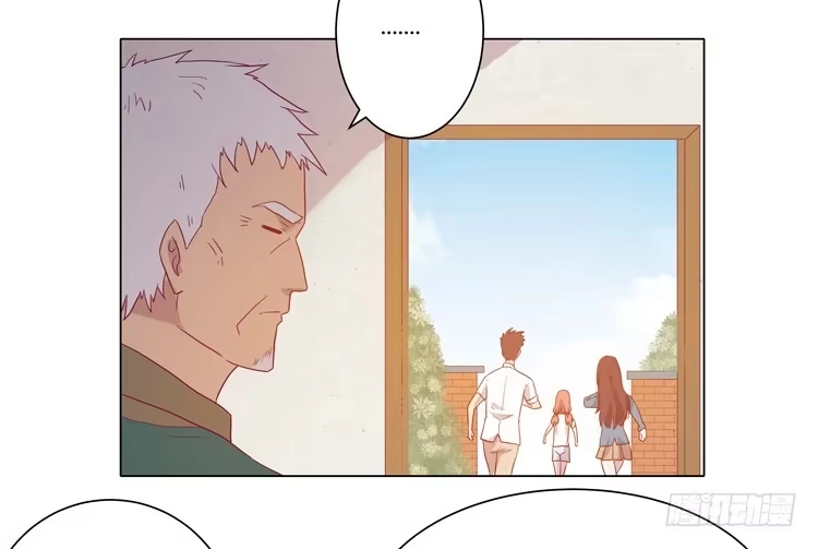 《我与秋田》没有呼吸了 第40页