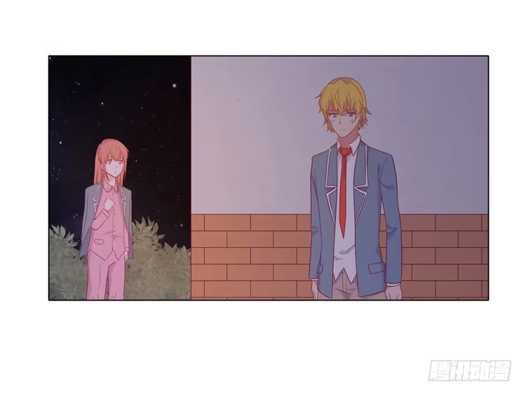 《我与秋田》没有呼吸了 第22页