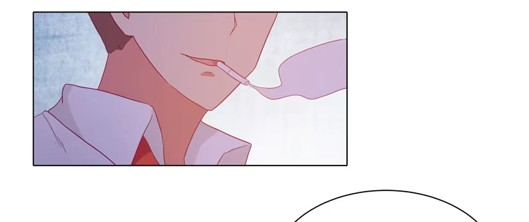 《我与秋田》没有呼吸了 第19页