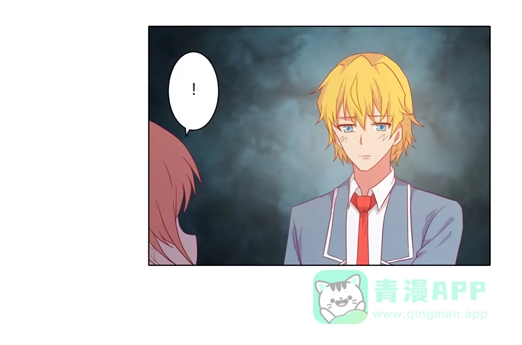 《我与秋田》没有呼吸了 第6页