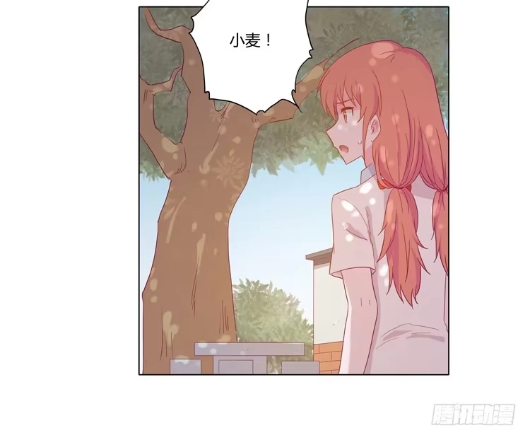 《我与秋田》没有呼吸了 第27页
