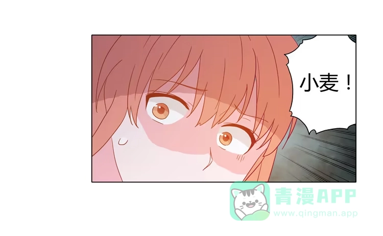 《我与秋田》没有呼吸了 第46页
