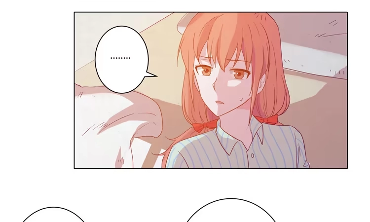 《我与秋田》人工呼吸… 第47页