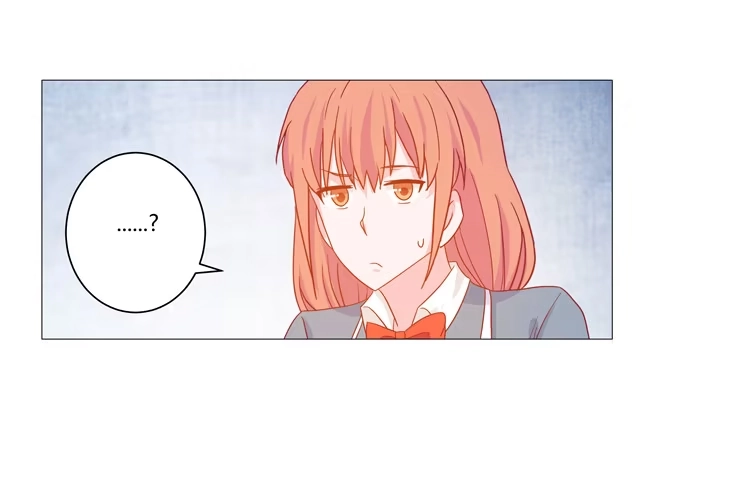 《我与秋田》脱衣服？！你太过分了！ 第10页