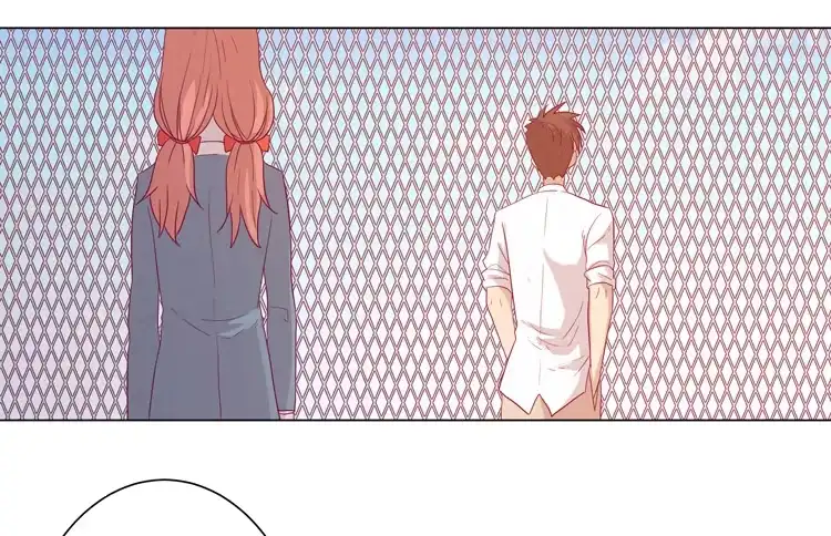 《我与秋田》你是不是喜欢我？！ 第20页