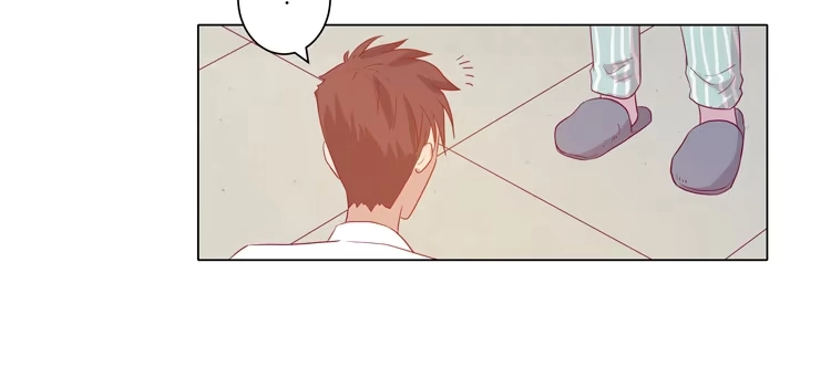 《我与秋田》你是不是喜欢我？！ 第52页