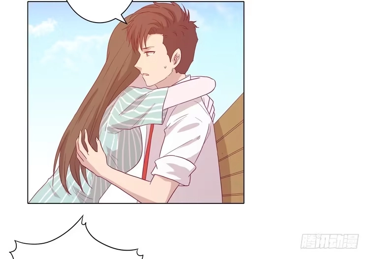 《我与秋田》为什么会觉得失落？ 第9页