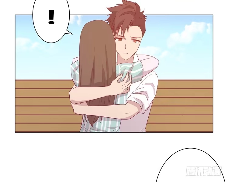 《我与秋田》为什么会觉得失落？ 第20页