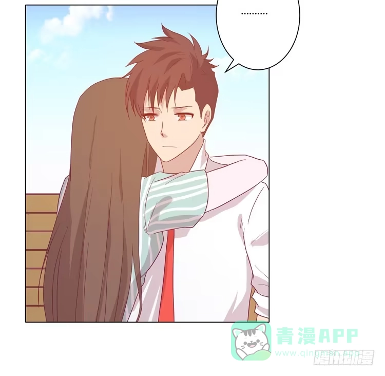 《我与秋田》为什么会觉得失落？ 第16页