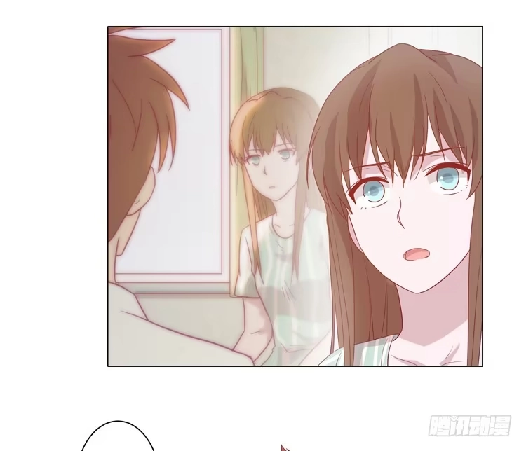 《我与秋田》为什么会觉得失落？ 第19页