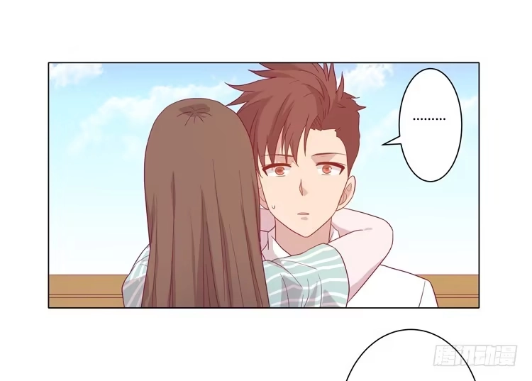 《我与秋田》为什么会觉得失落？ 第2页