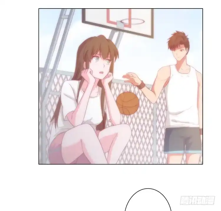 《我与秋田》为什么会觉得失落？ 第15页