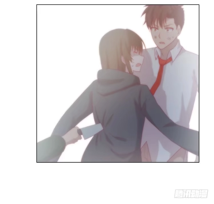 《我与秋田》为什么会觉得失落？ 第17页