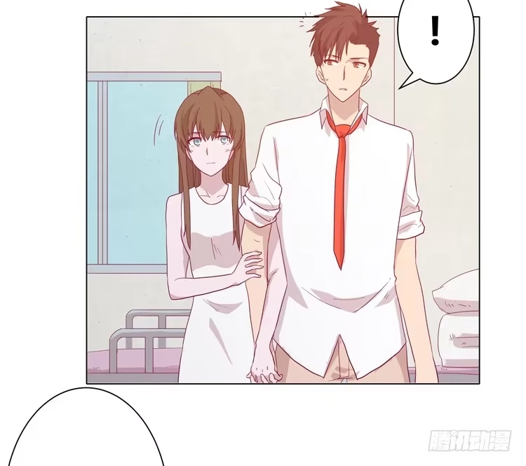 《我与秋田》为什么会觉得失落？ 第37页