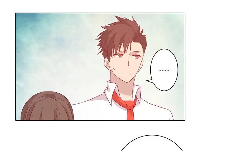 《我与秋田》为什么会觉得失落？ 第40页