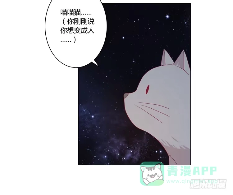 《我与秋田》你是怎样变成人的？！ 第36页