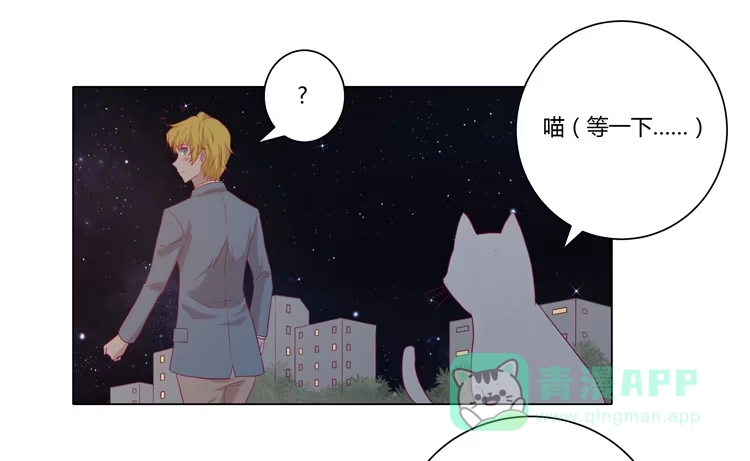 《我与秋田》你是怎样变成人的？！ 第31页