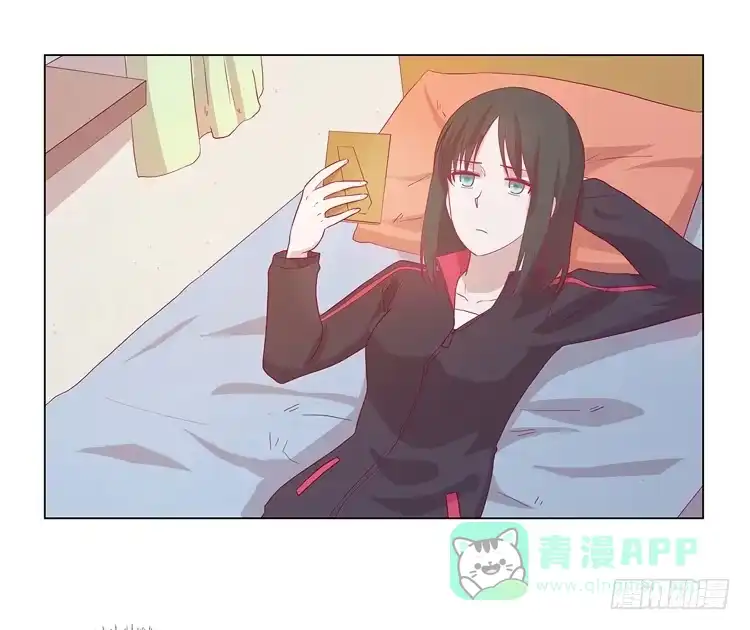 《我与秋田》付出寿命的代价 第1页