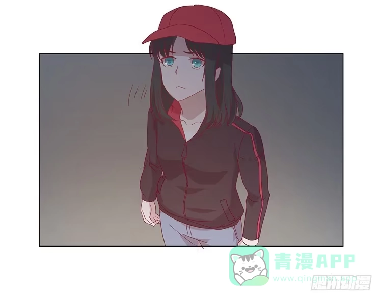 《我与秋田》付出寿命的代价 第26页