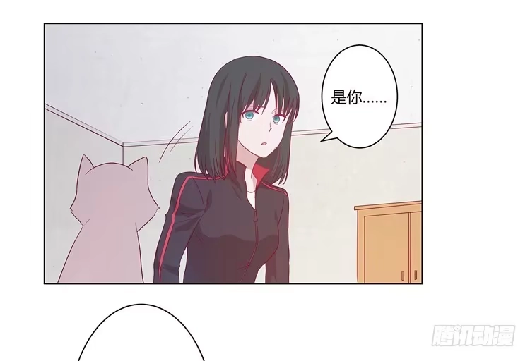 《我与秋田》付出寿命的代价 第4页