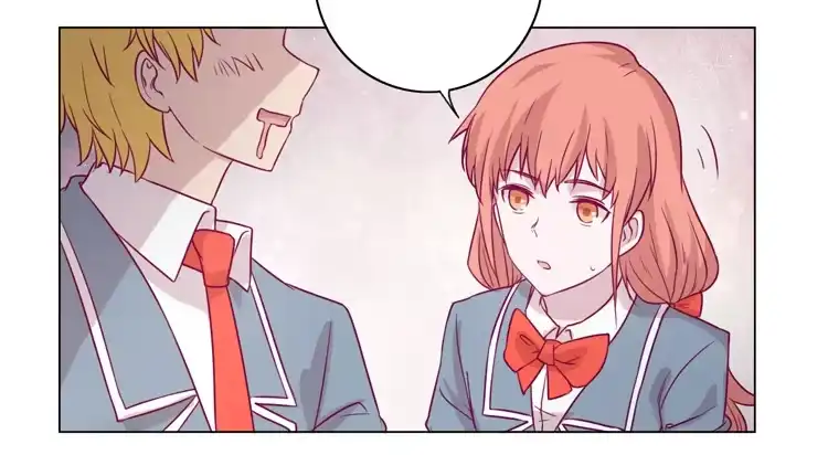 《我与秋田》小田，我不走了！ 第28页