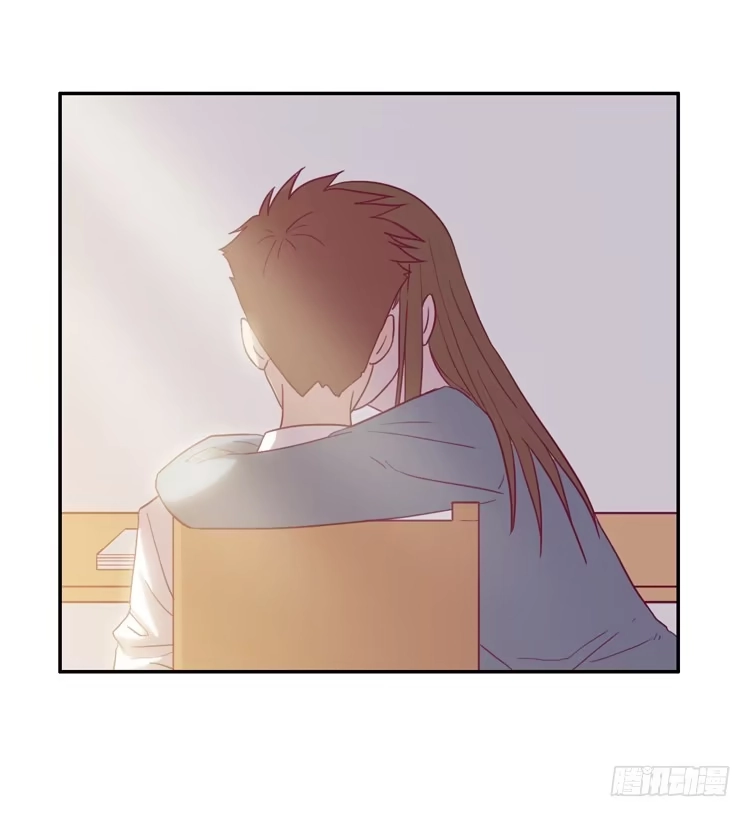《我与秋田》姐姐跟辰风竟然？！ 第2页