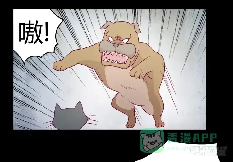 《我与秋田》寿命等价交换？！ 第6页