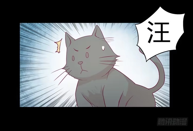 《我与秋田》寿命等价交换？！ 第22页