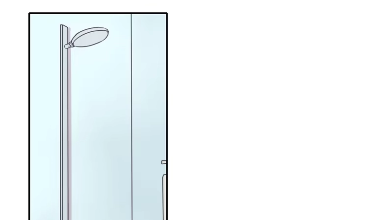 《我与秋田》辰风，不要离开我！ 第10页