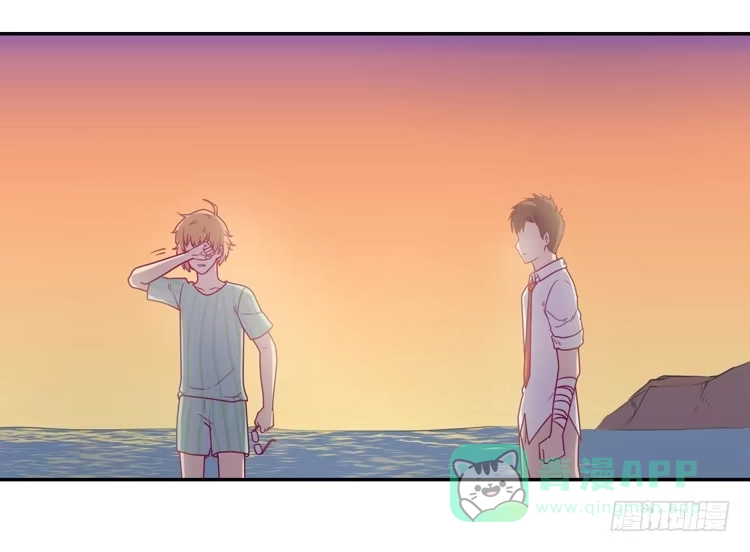 《我与秋田》最重要的朋友！ 第11页