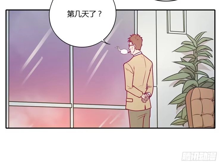 《我与秋田》别再骗你自己了！ 第23页