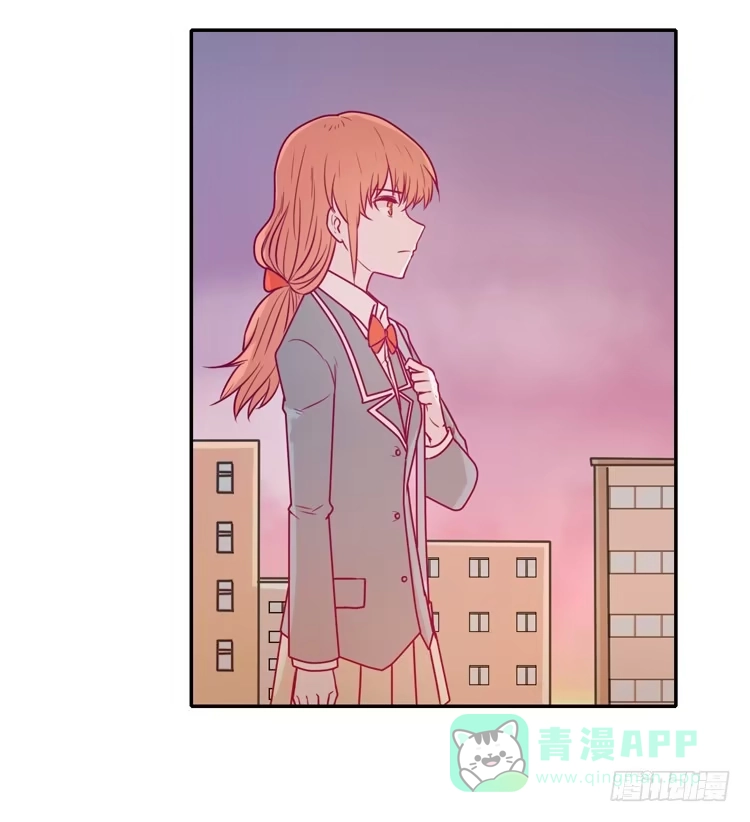 《我与秋田》别再骗你自己了！ 第21页