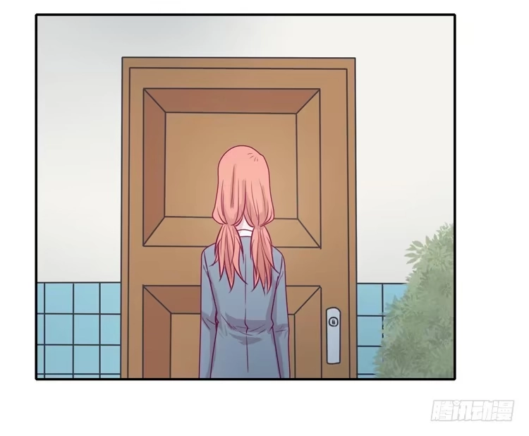 《我与秋田》麦，希望你幸福… 第24页