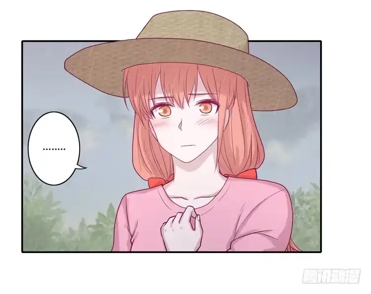 《我与秋田》一直陪你走到最后… 第62页