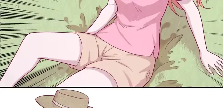 《我与秋田》一直陪你走到最后… 第57页