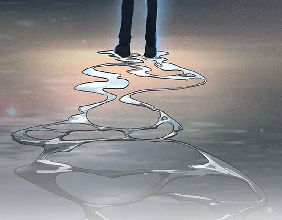 《我与他与他》序章 我与他与他 第12页