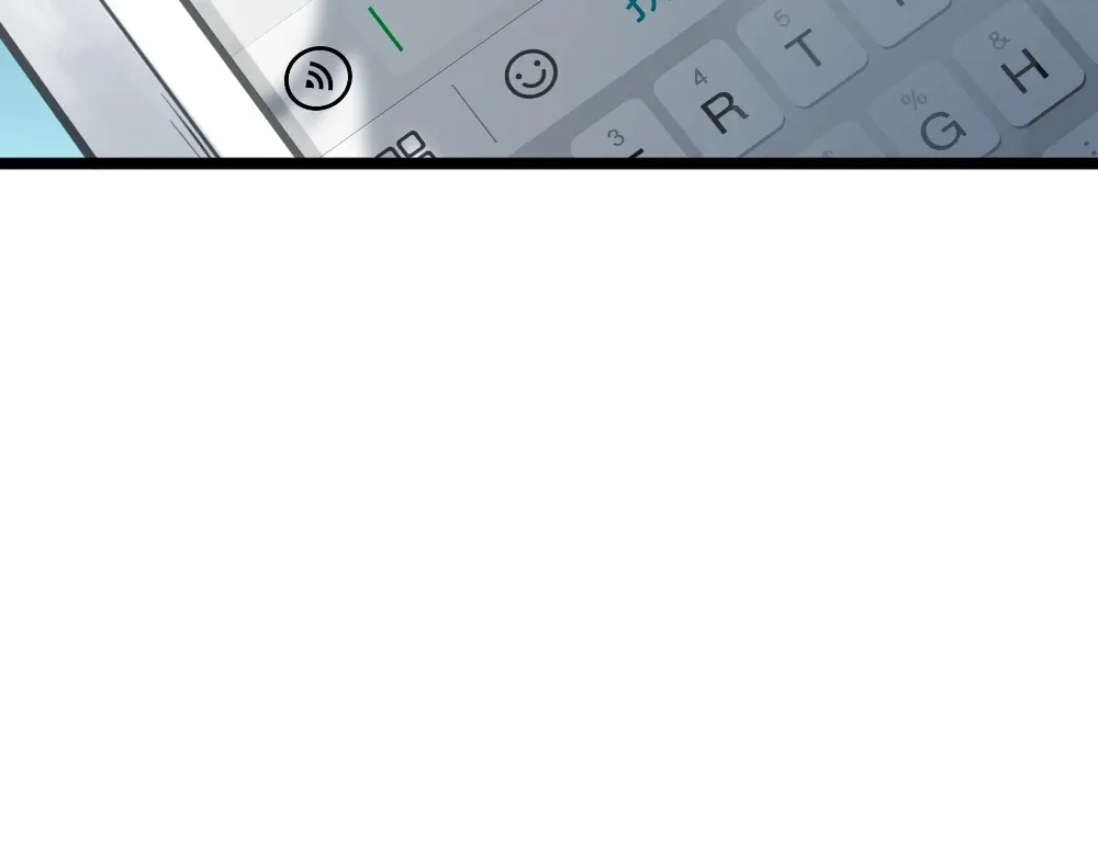 《我与他与他》第17话 你们不要再搞了 第57页