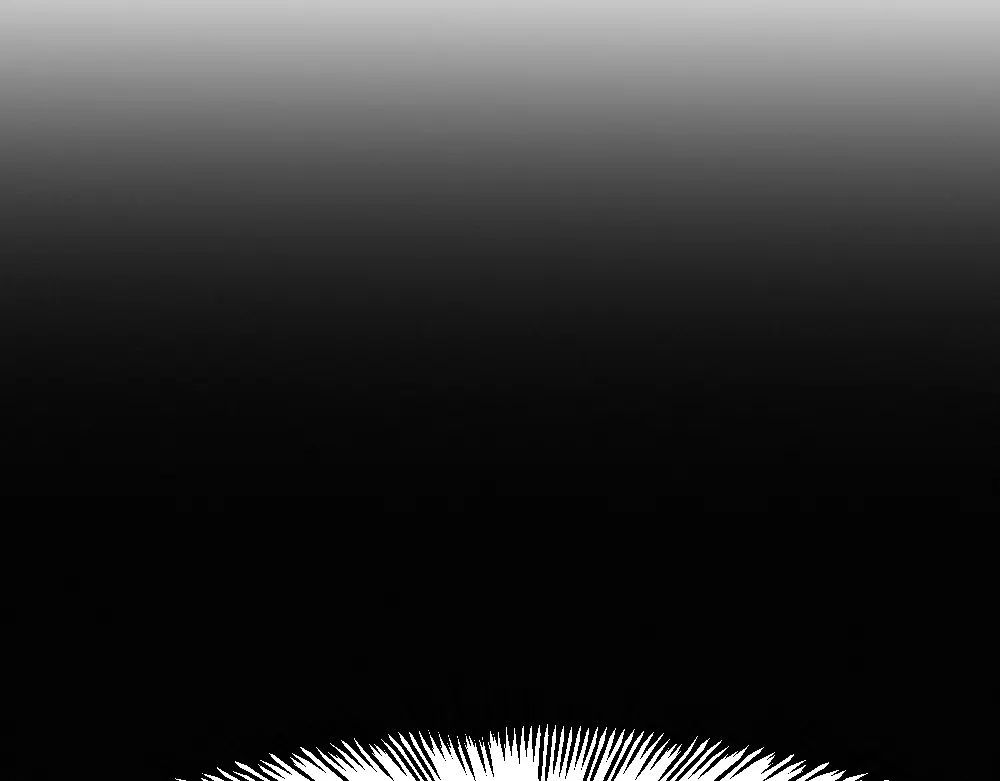 《我与他与他》第27话 你怎么怪怪的 第58页