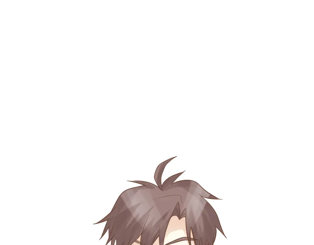 《我与他与他》32 你只是个胆小的天才 第3页