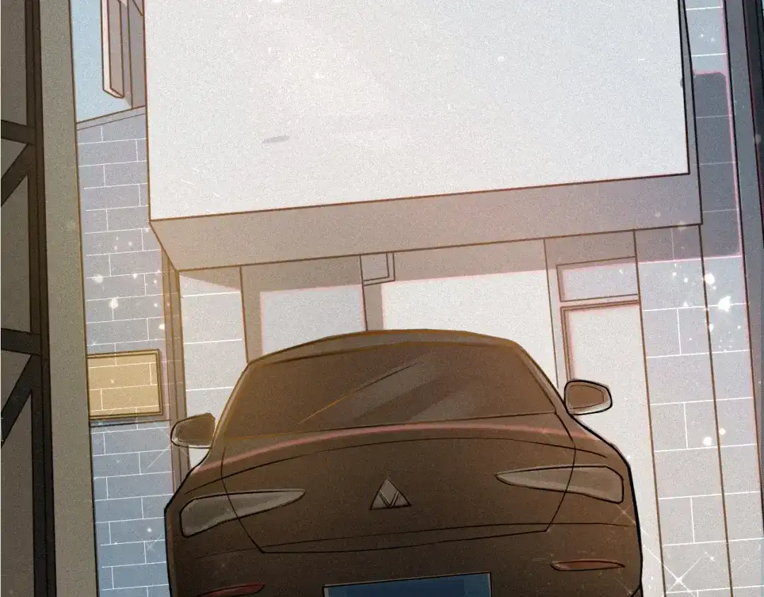 《我与他与他》第41话 用我的方式打败你！ 第19页