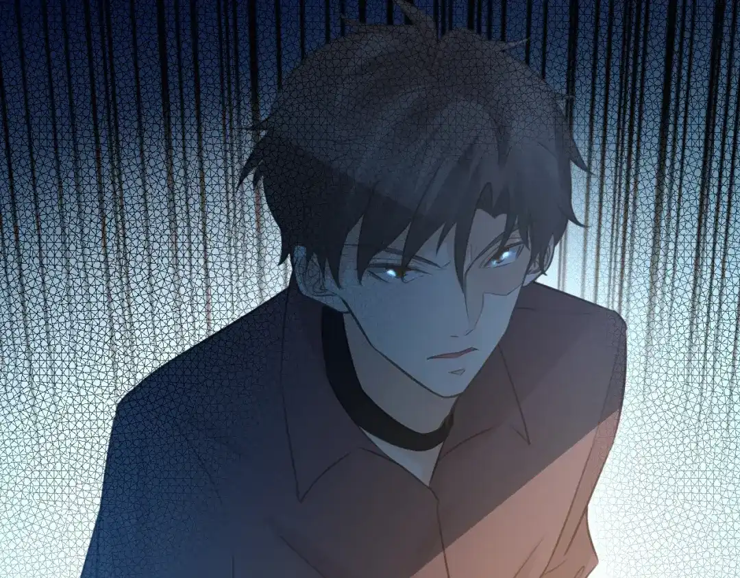 《我与他与他》第44话 对决 第76页
