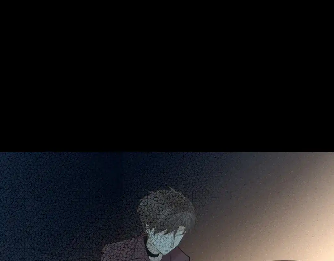 《我与他与他》第44话 对决 第72页